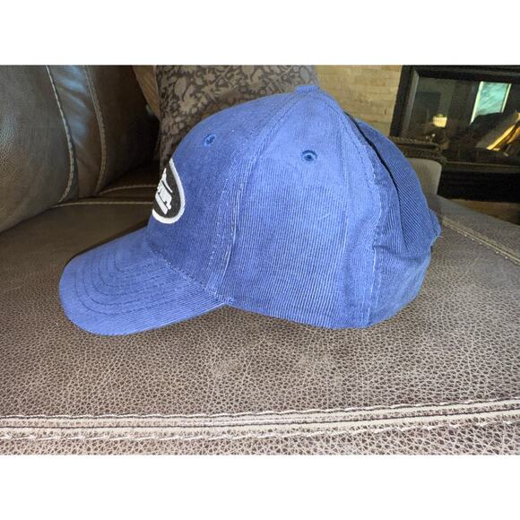 Men’s Fishing Trucker Hat Snapback Bundle New Never Worn - Picture 13 of 14